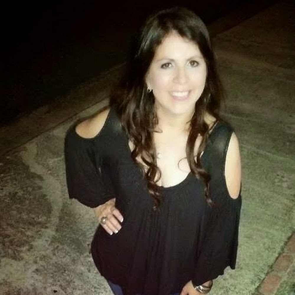Meet your Posher, Beatriz